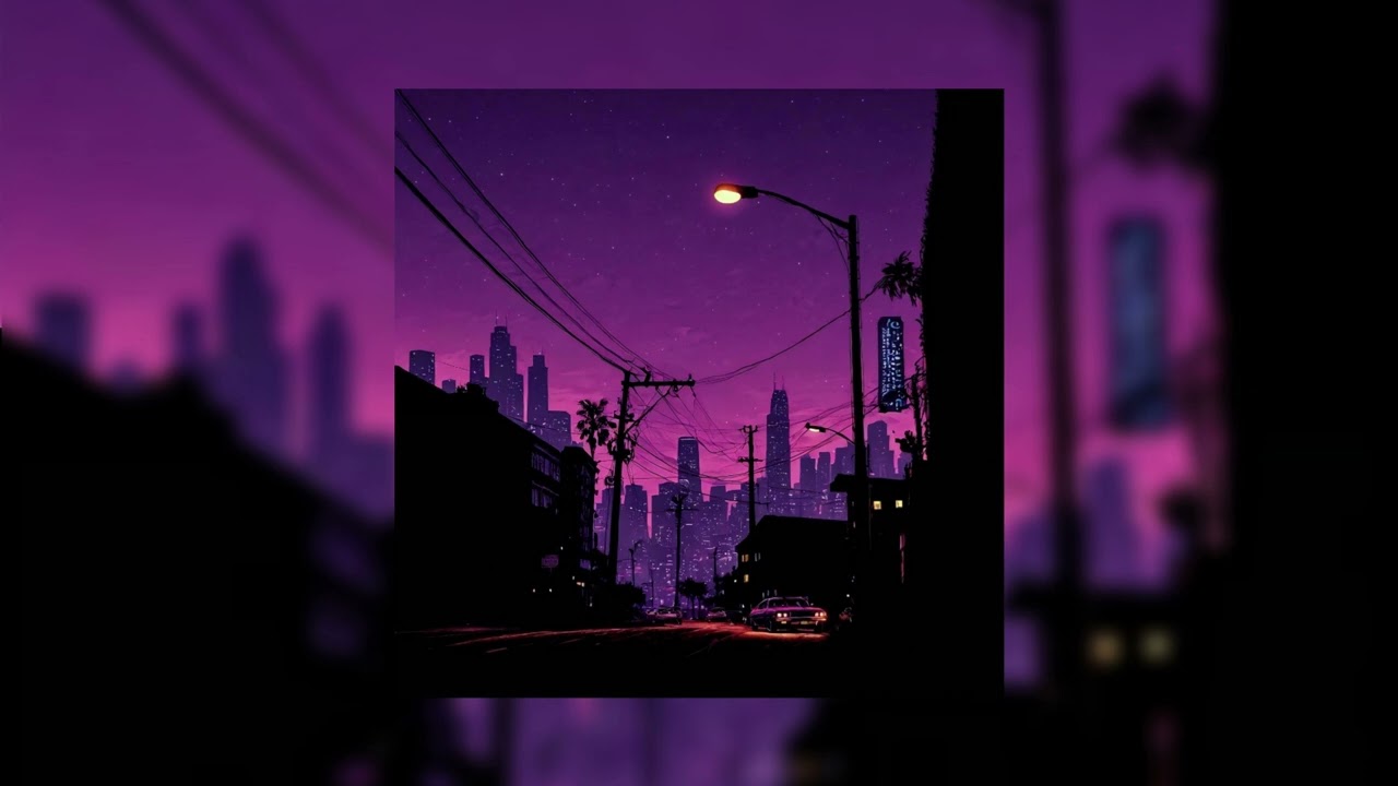 [FREE] Detroit Loop Kit / Sample Pack - 'SEXY FLINT' (YN Jay, Louie Ray, BabyTron, Vintage, Jazz)