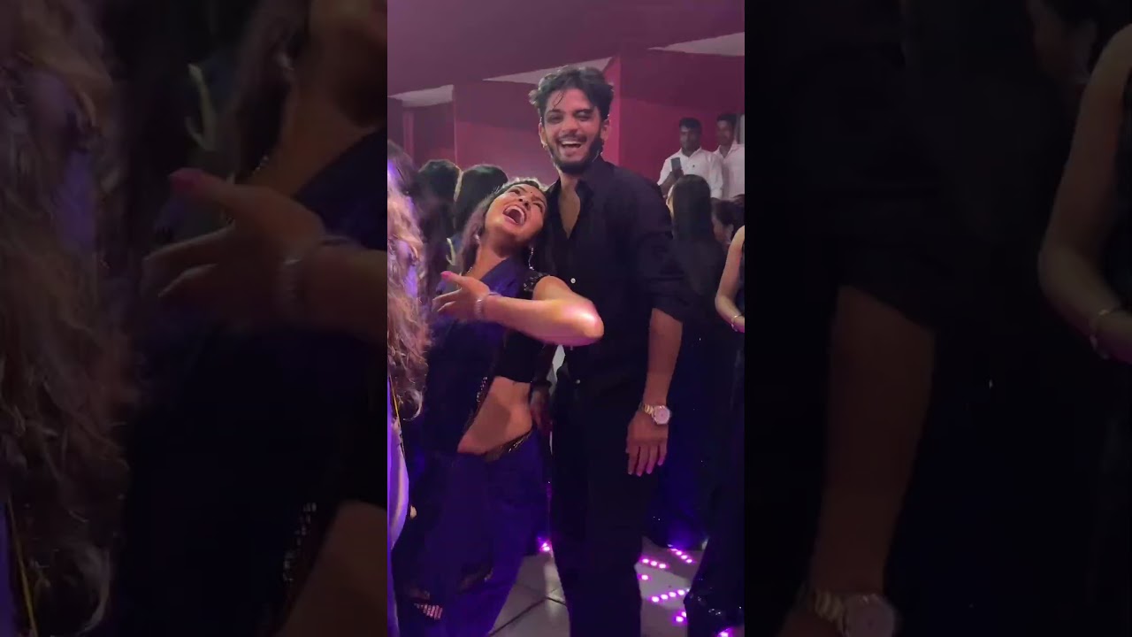 palang sagwan#bhojpuri #dance #reel #shorts #kesharilalyadav #wedding #party