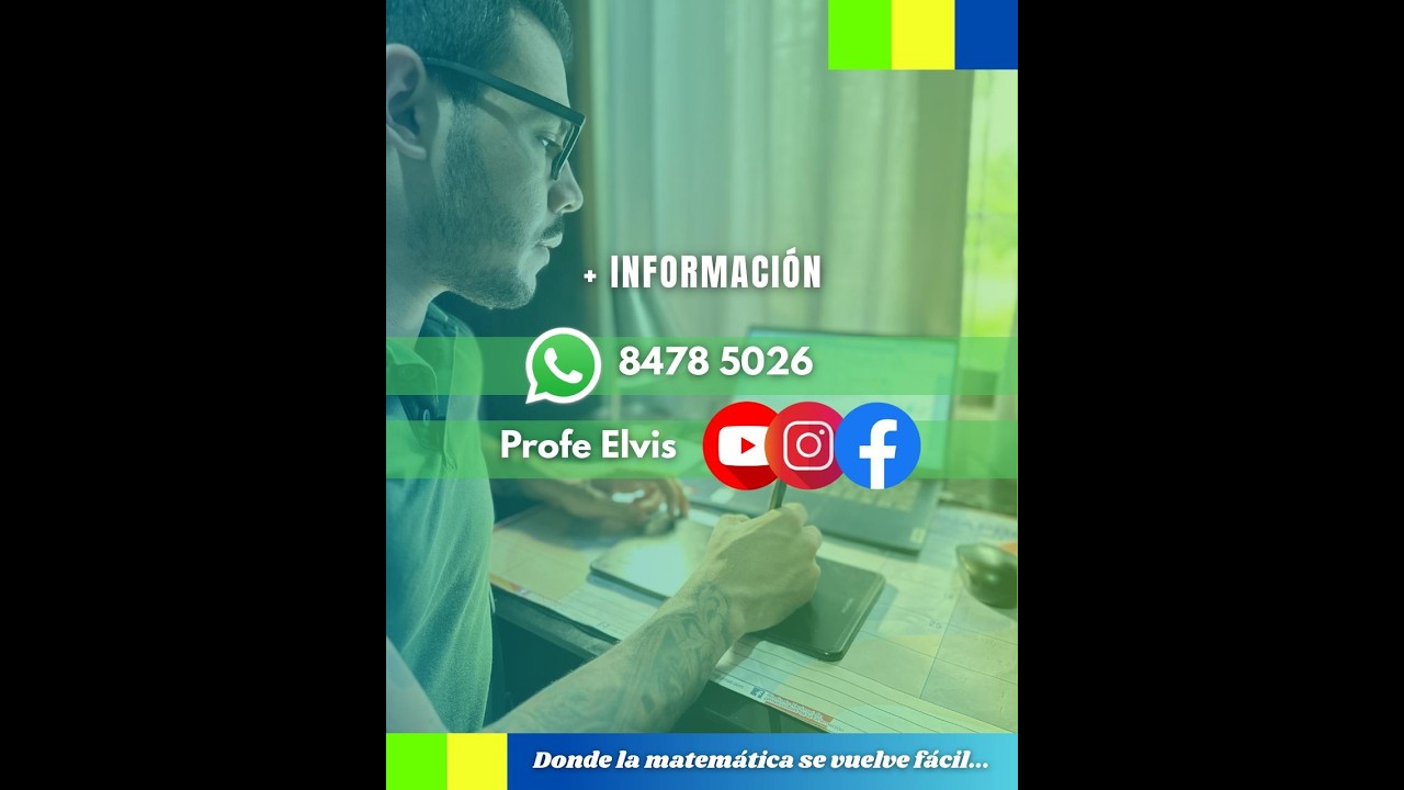 Introducción a la lógica matemática y verbal