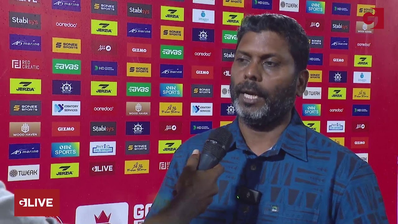 Golden Futsal Challenge 2025 | HDh.Naivaadhoo VS K.Kaashidhoo | Final Match & Closing Ceremony