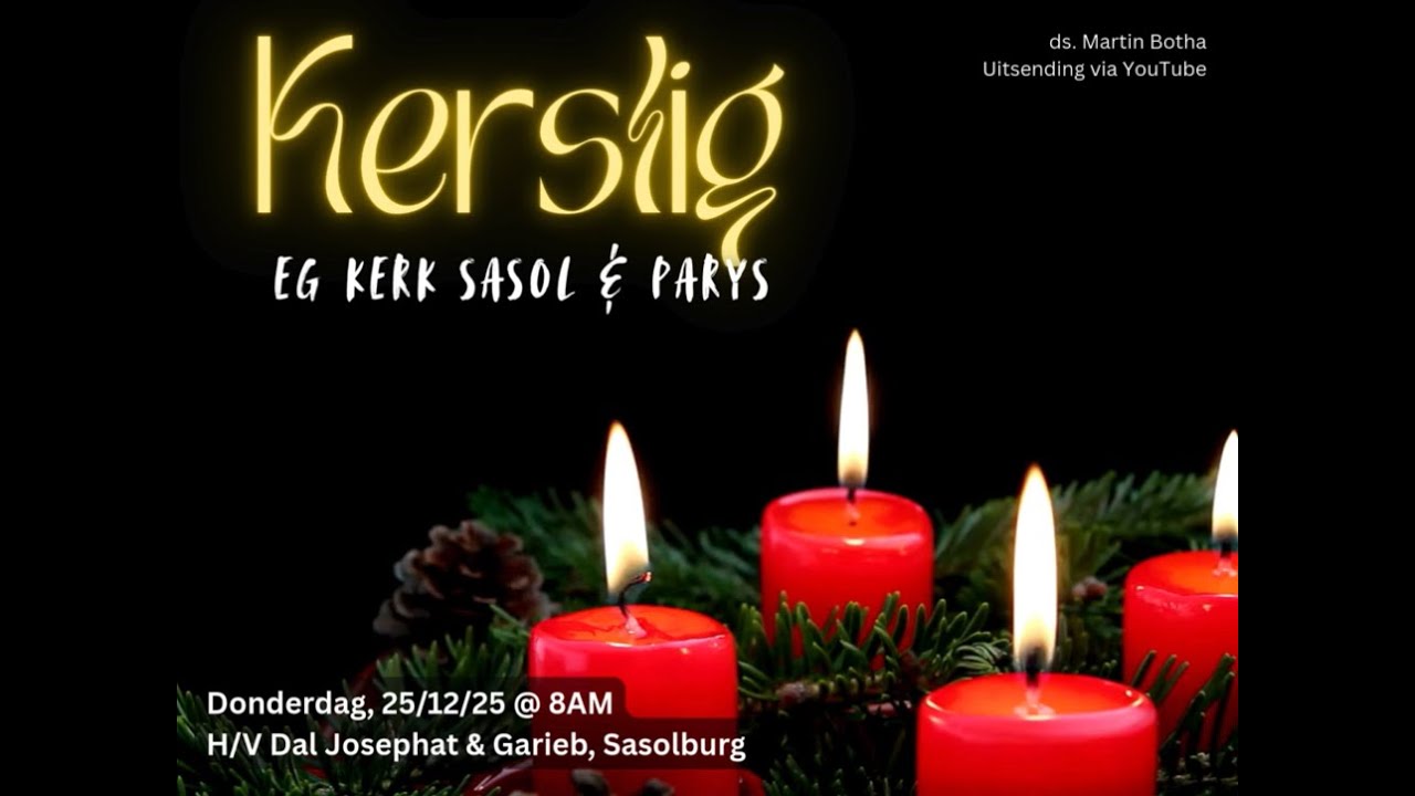 Kesslig
