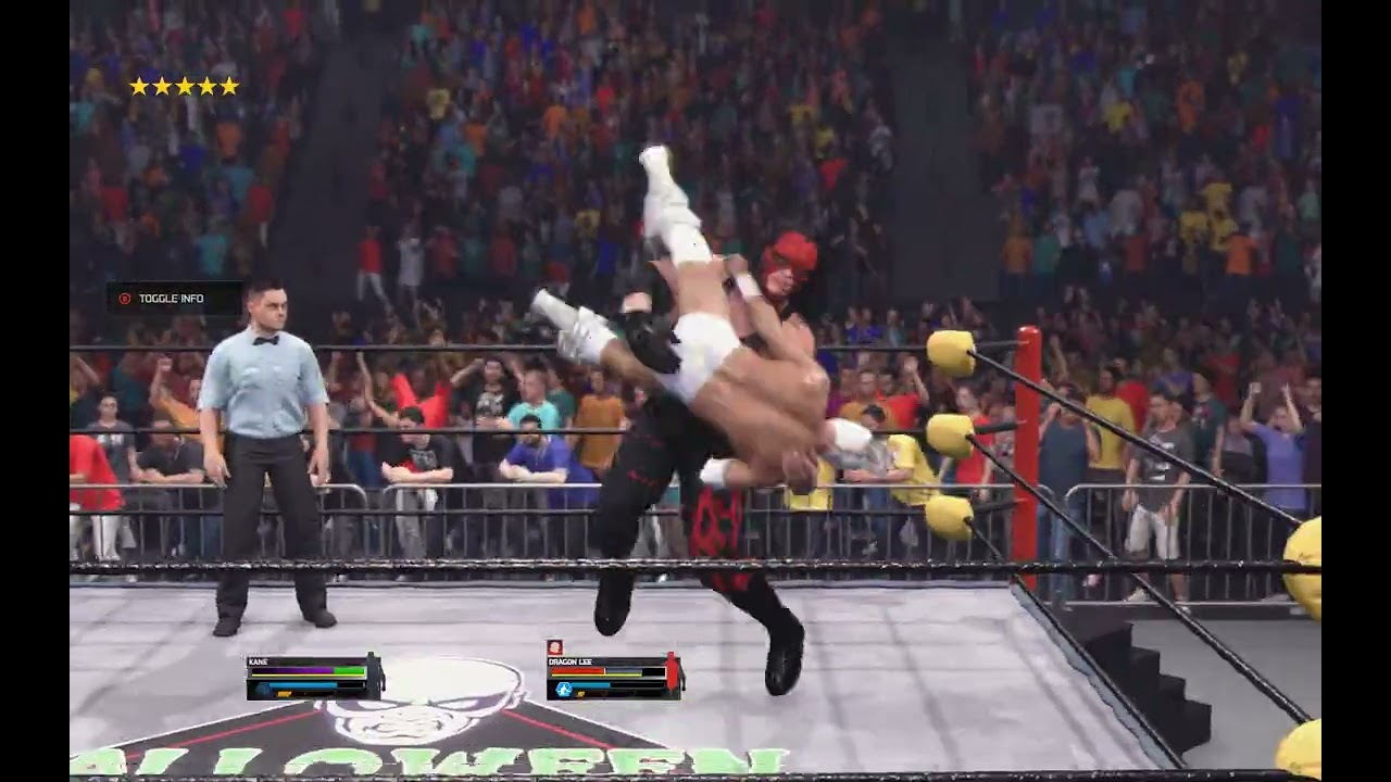 WWE2K25 002 190