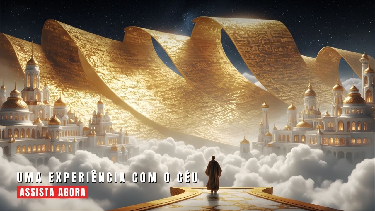 4 HINOS CINEMATOGRÁFICOS QUE VÃO TE LEVAR PARA MAIS PERTO DO CÉU ✨🔥