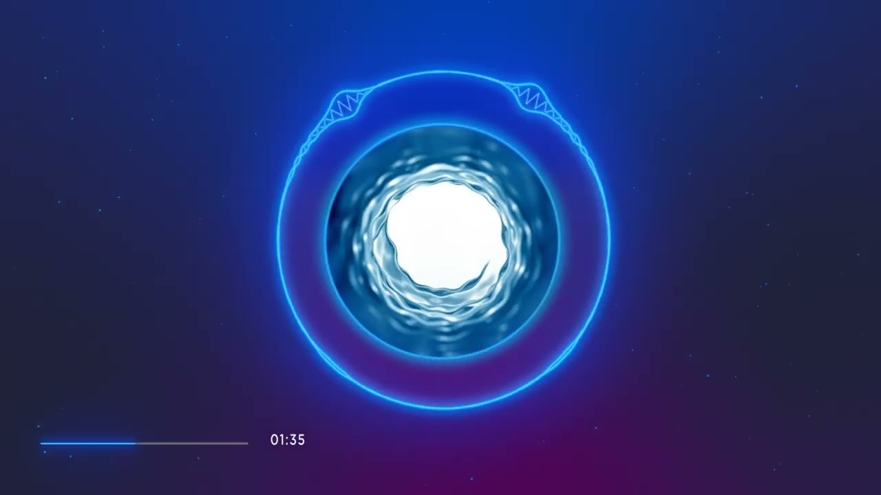 Hope in the Deep【MusicAI】
