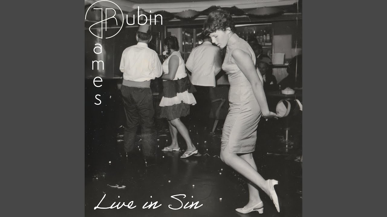 Live in Sin