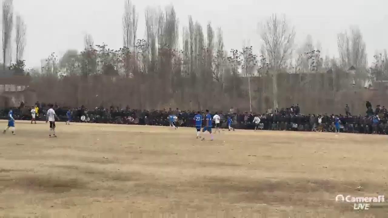Ошоба & Ориён