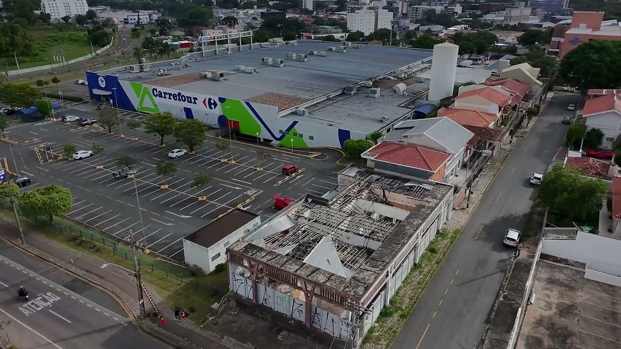 TERRENO COMERCIAL 500 M²  MARECHAL FLORIANO PEIXOTO - PRADO VELHO