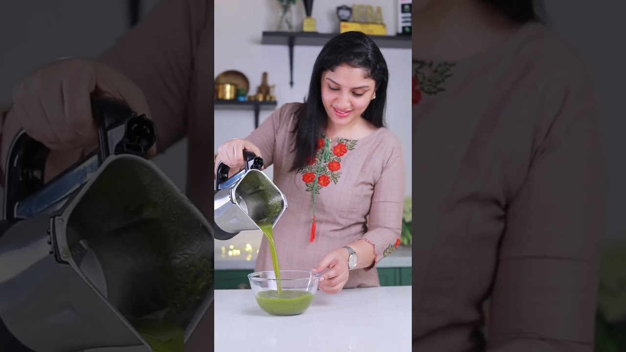 PANI PHULKI CHAAT #arunavijay #recipe #food