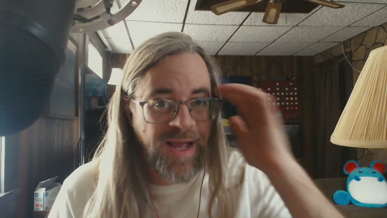 Мои впечатления от World of Warcraft: Midnight на данный момент...