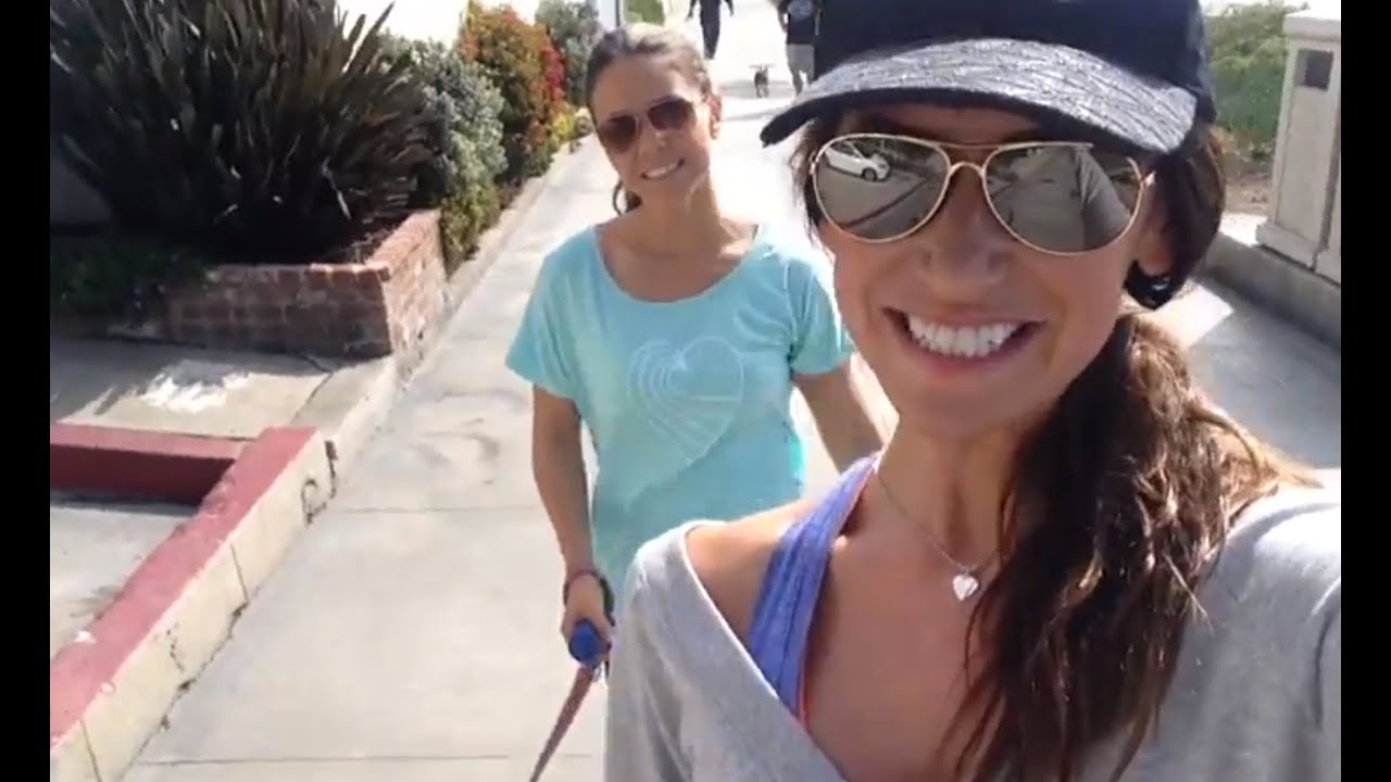 Bikini Series, Slimdown & MORE!