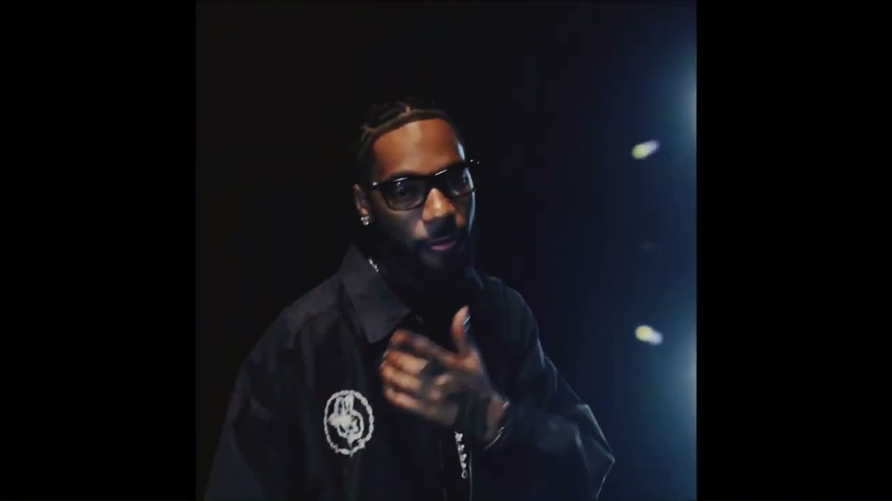 (FREE) Key Glock X BigXthaPlug Type Beat 