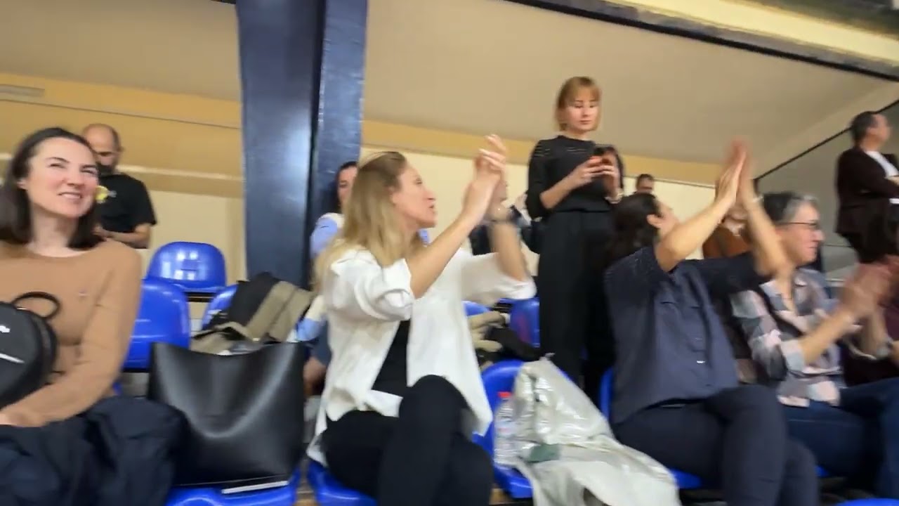 EGEKAMP SPOR KUL&Uuml;B&Uuml; İLE ERASLAN SPOR KUL&Uuml;B&Uuml; U11 LİG MA&Ccedil;I İKİNCİ YARISI