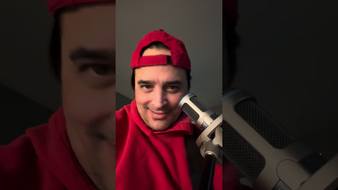 Ten Toes Down