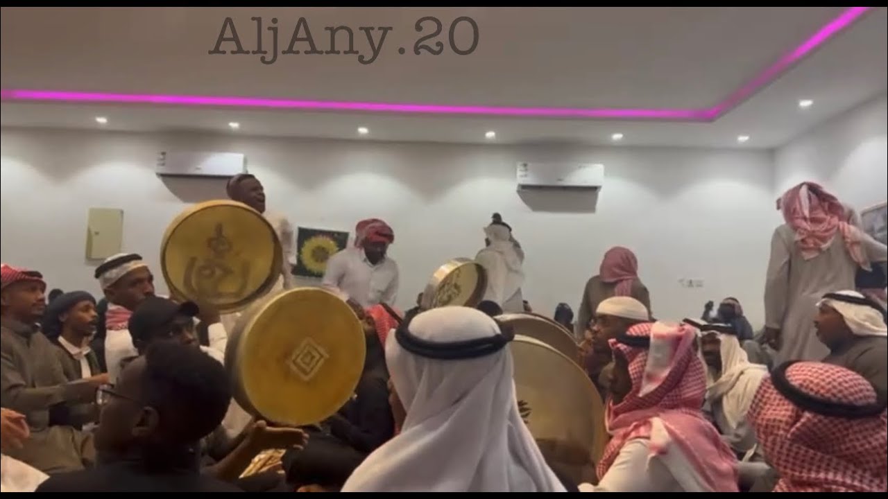 دوسـري تـبـوك🔥👏🏼🕺🏼.