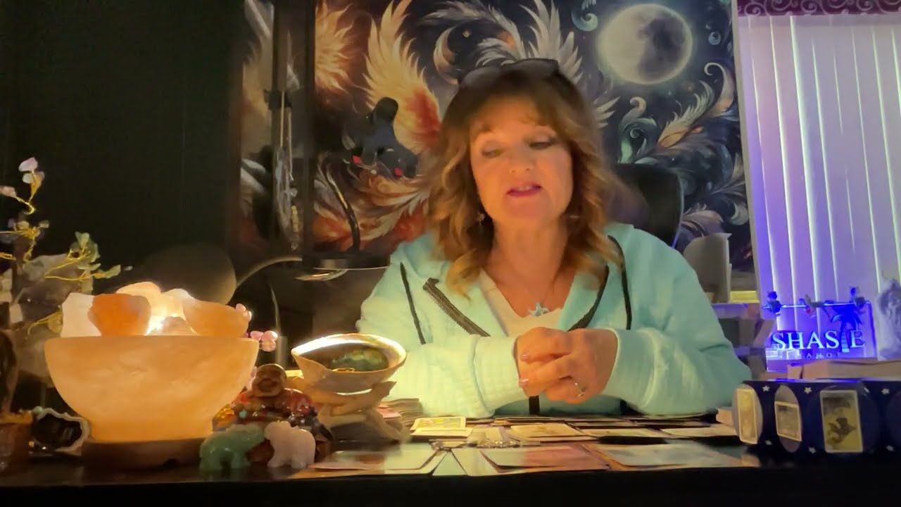 DON’T STOP!!! ✈️🫢💋 … IT’LL BE WORTH IT! | Spirituality | Spiritual Awakening | Love | Tarot reading