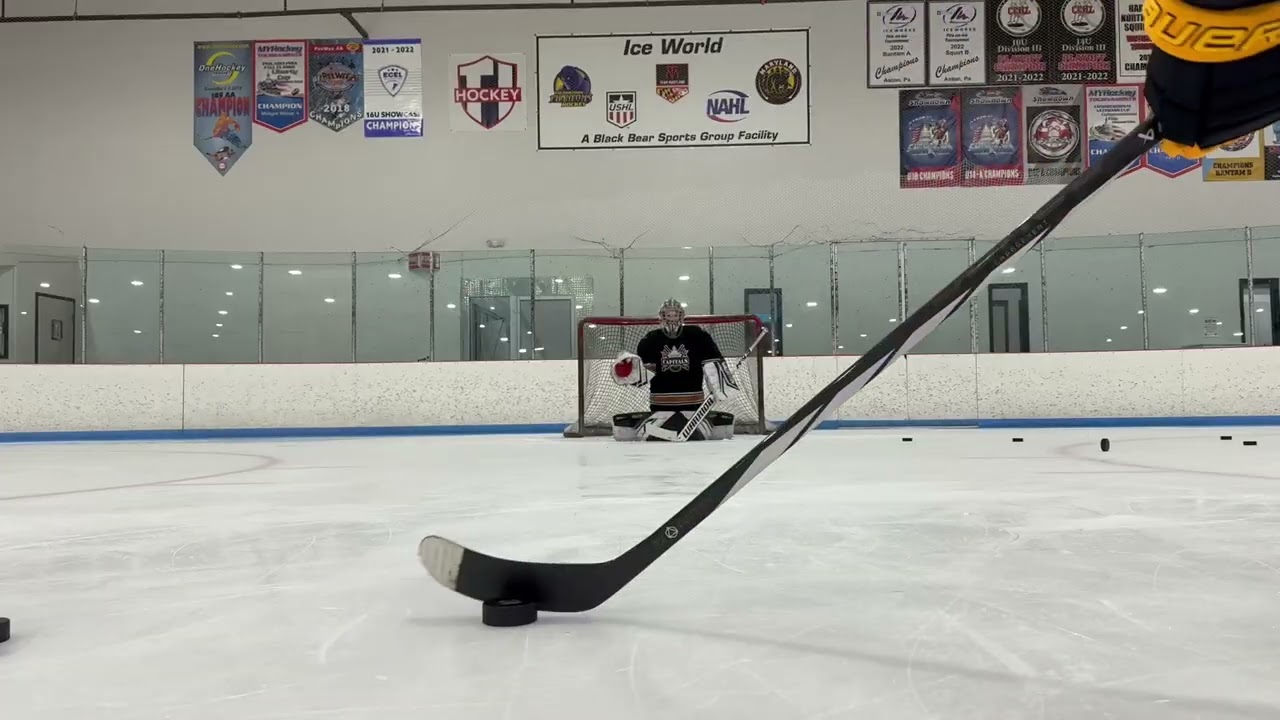 Noah Schwab 2/17/2026 DTC Lesson 
