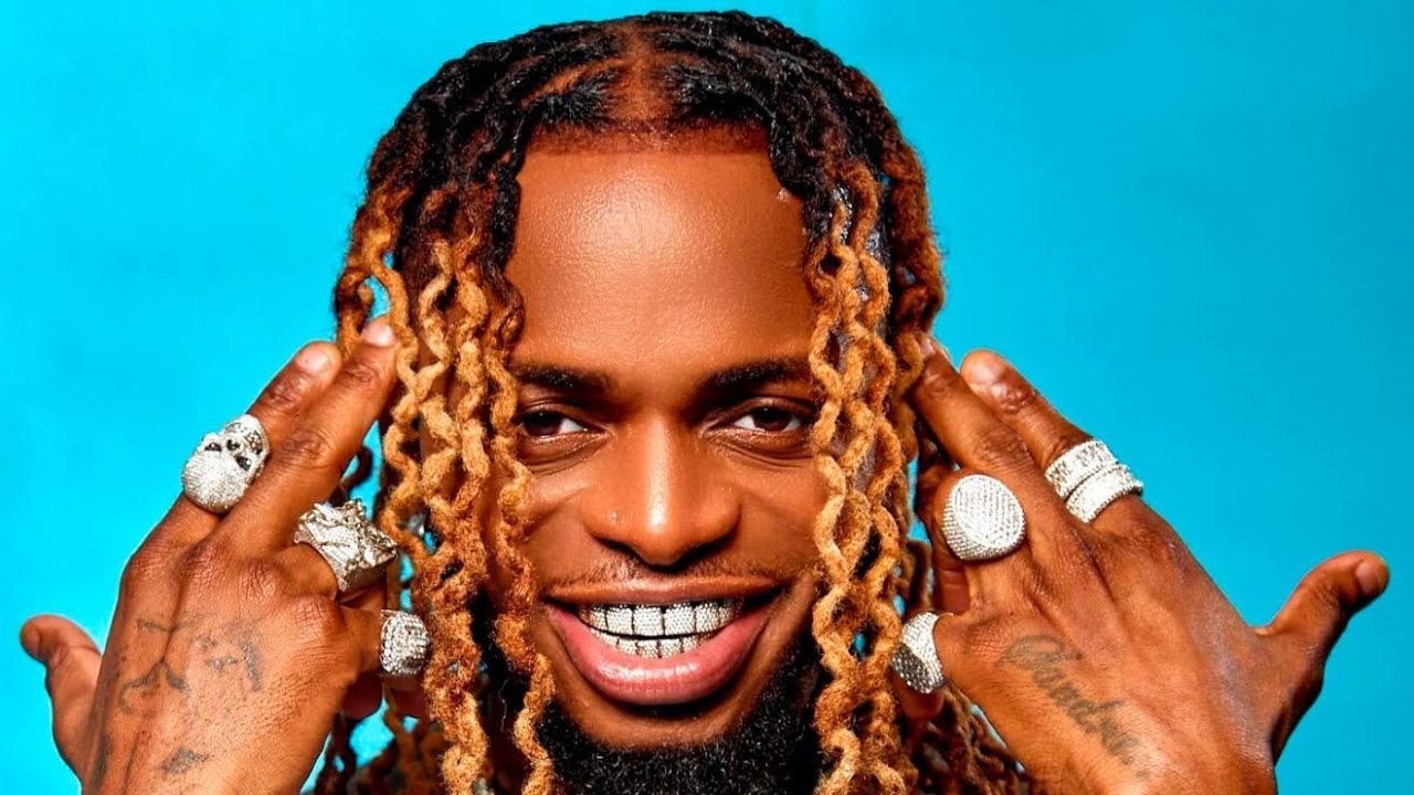 Amateka ya Diamond platnumz part 2 muruhando rwamuzika