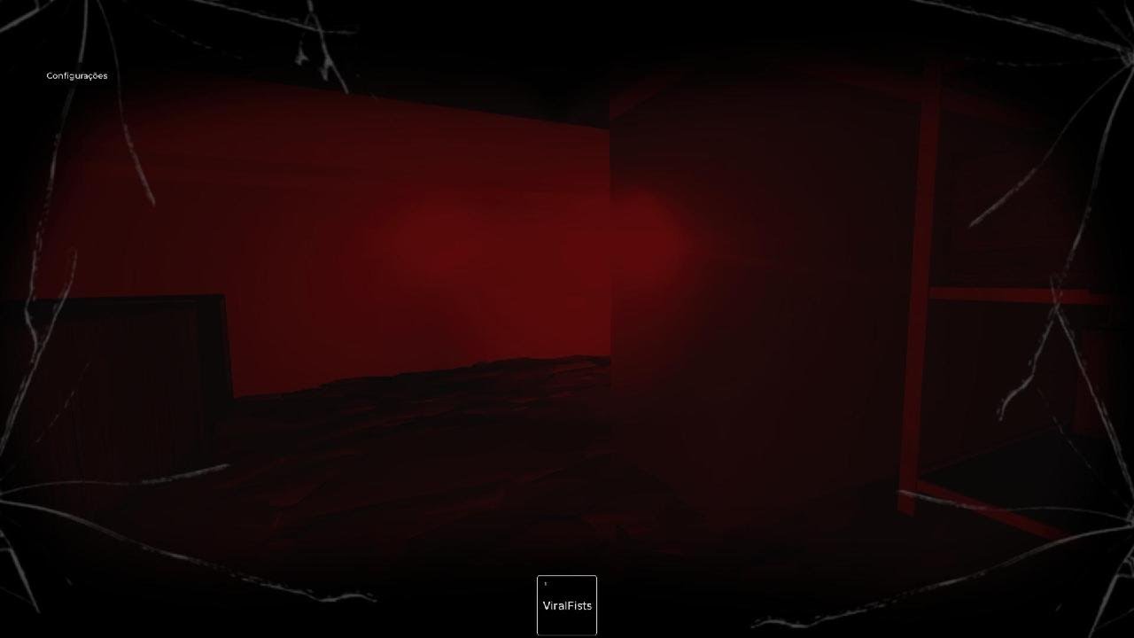 Examination Infected 2