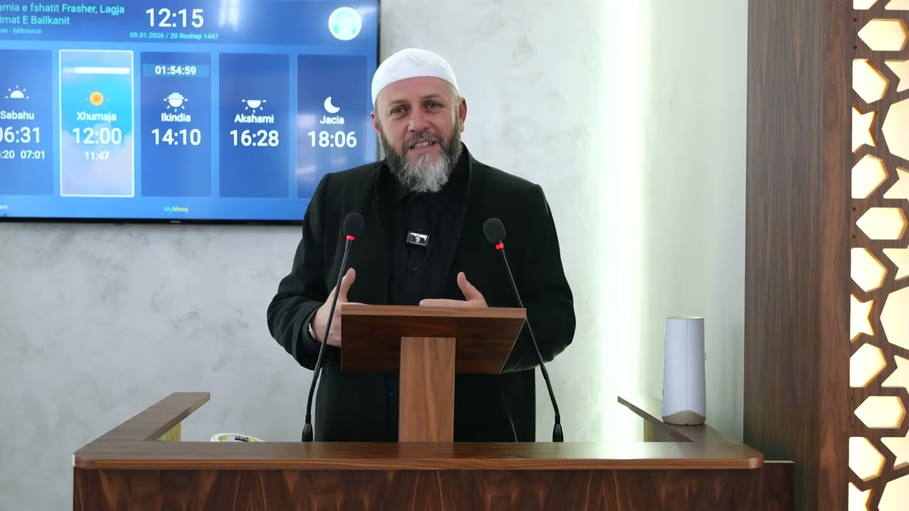 Stina e dimrit, fitim i lehtë!