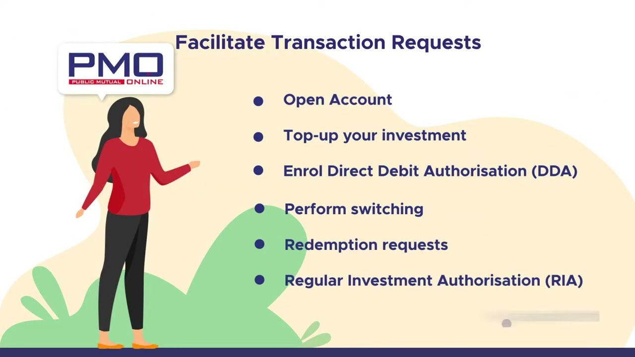 yt1z net   Invest Transact with Ease via Public Mutual Online PMO 720p