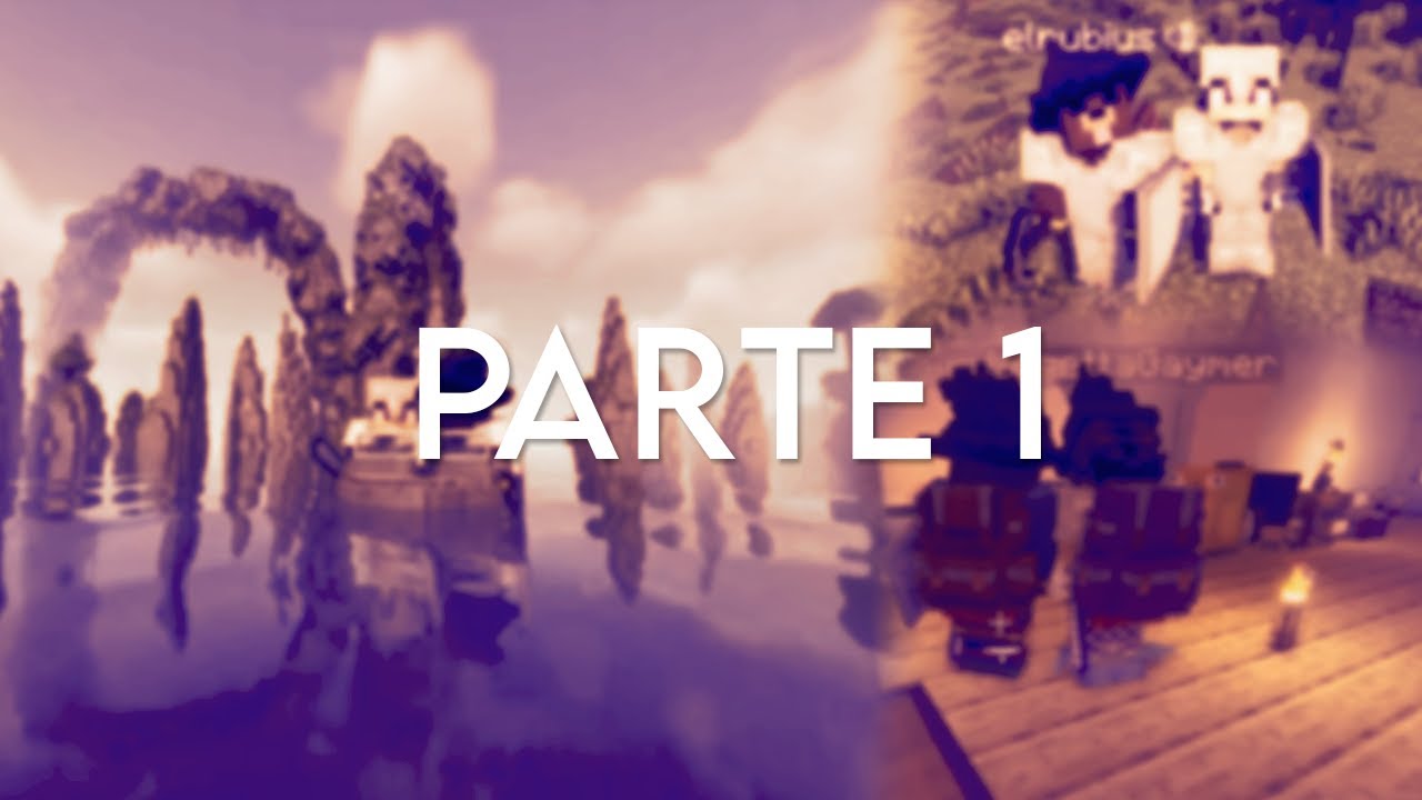 MOMENTOS RUBEGETTA - KARMALAND 5