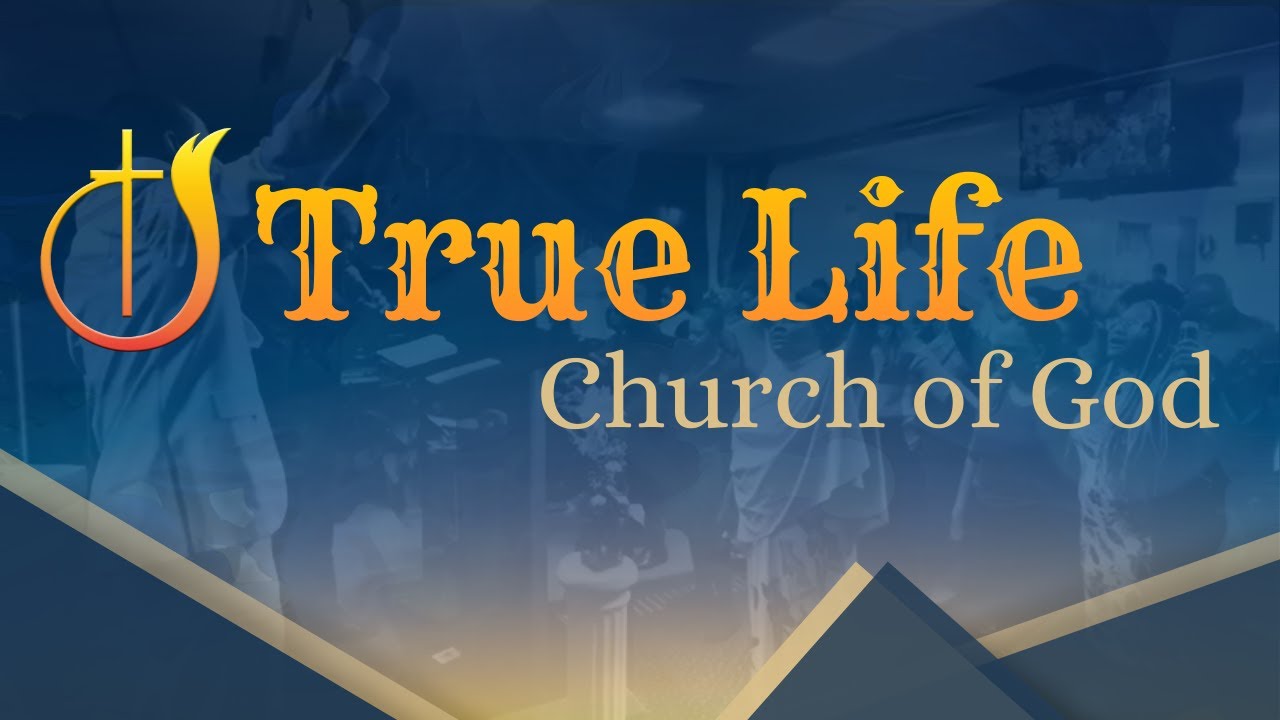 Sunday Noon Service | 1/11/26
