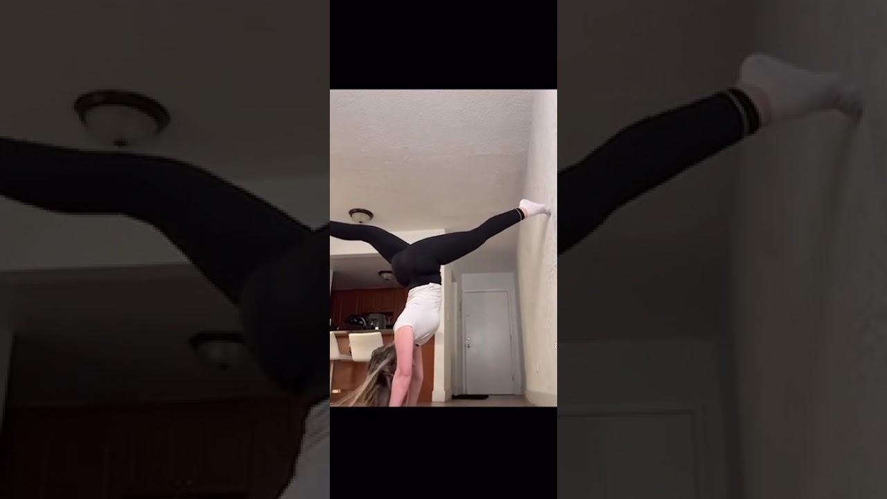 LES PRESENTO A MAM&Aacute; YODANIA &hearts;️🥰 #viral #fyp #carlosalbertofuentes #tiktok #live #humor #comedia