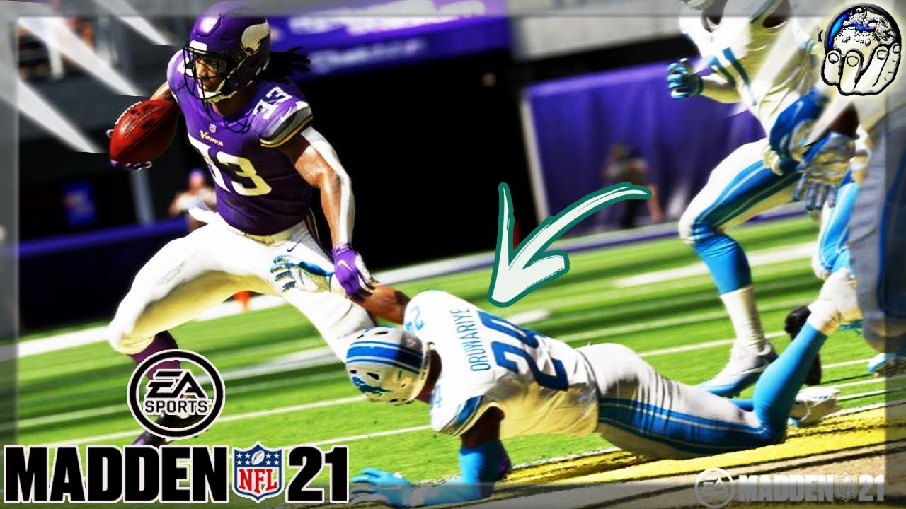 Madden 21 - DAY 1 OF MADDEN 21 ULTIMATE TEAM PLAN PART 2! (Offense) BEST TIPS FOR MUT 21!