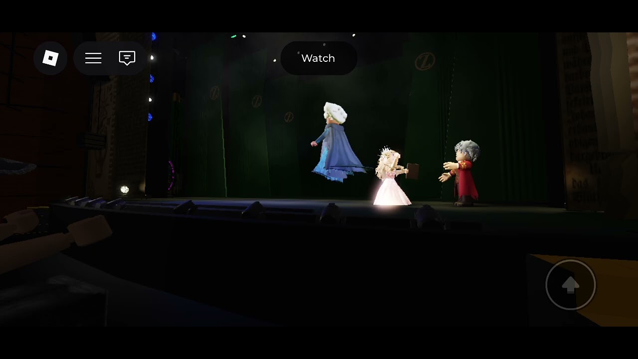 O final Wicked-Brazil-25-Open-Tech wicked brasil 2025 roblox