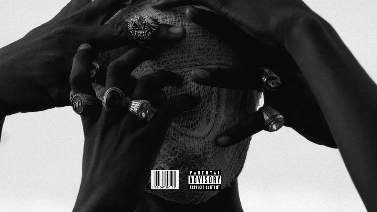 (FREE) Offset Type Beat - 