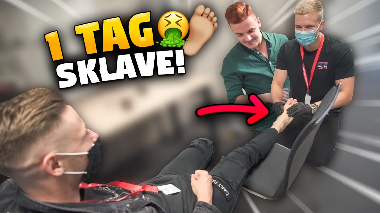 AVIVE ist einen TAG MEIN DIENER beim GEWITTER im KOPF EVENT mit 1500 Leuten!