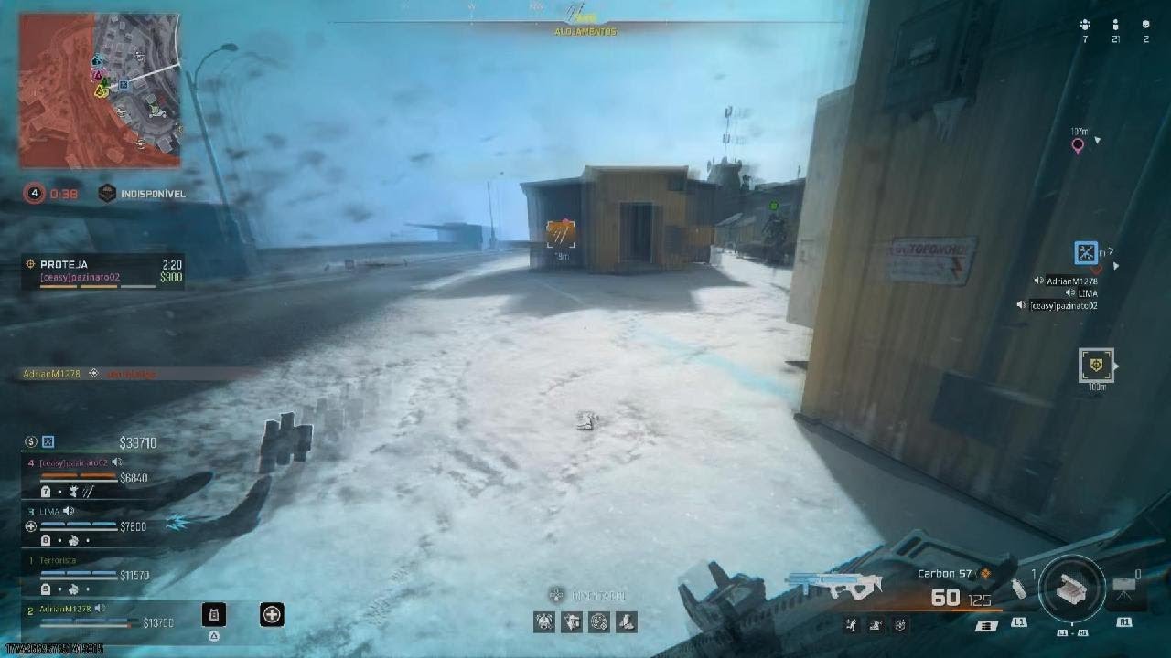 Call of Duty_20260212153438