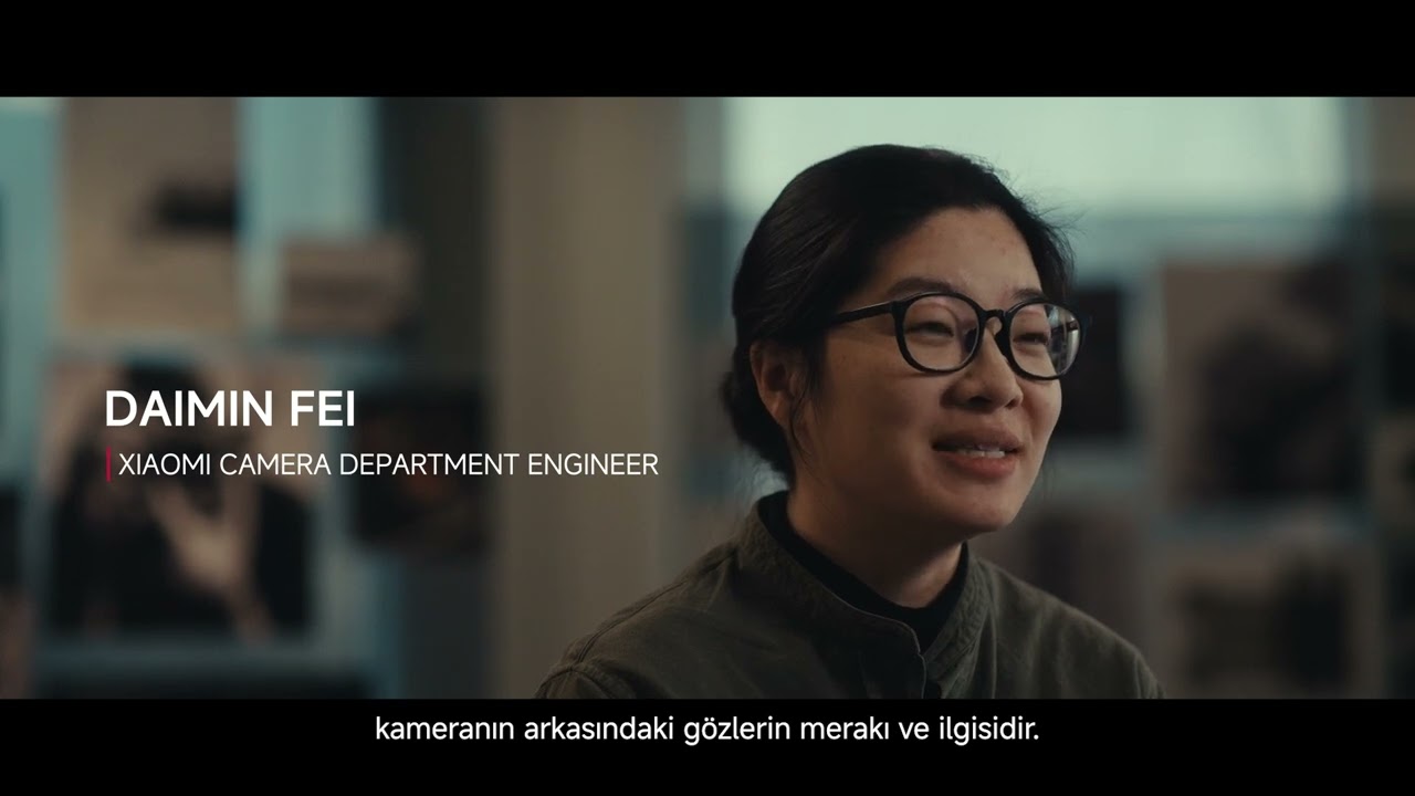 İyi bir fotoğrafı ne tanımlar?