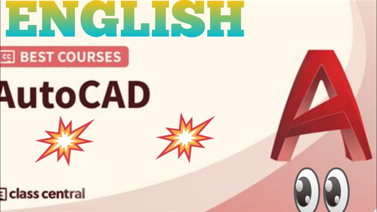 English best videos 🌄🌅🎇🎆🖼🔥