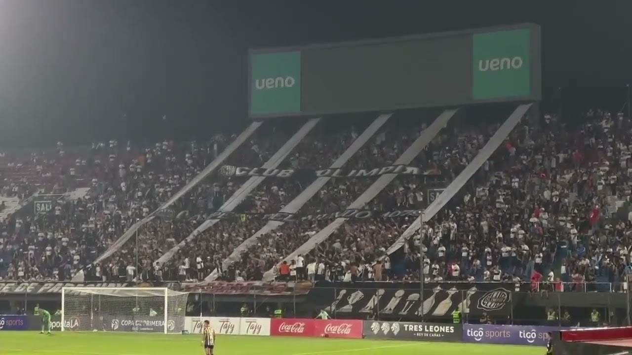 Otra Vez En Japón Van A Ver A Papá #LA79