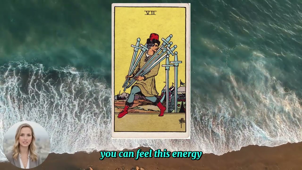 ✨TAURUS — You’ve Got Them Obsessed! 🔥 Someone You Let Go Still Desires You More Than Ever! ❤️‍🔥