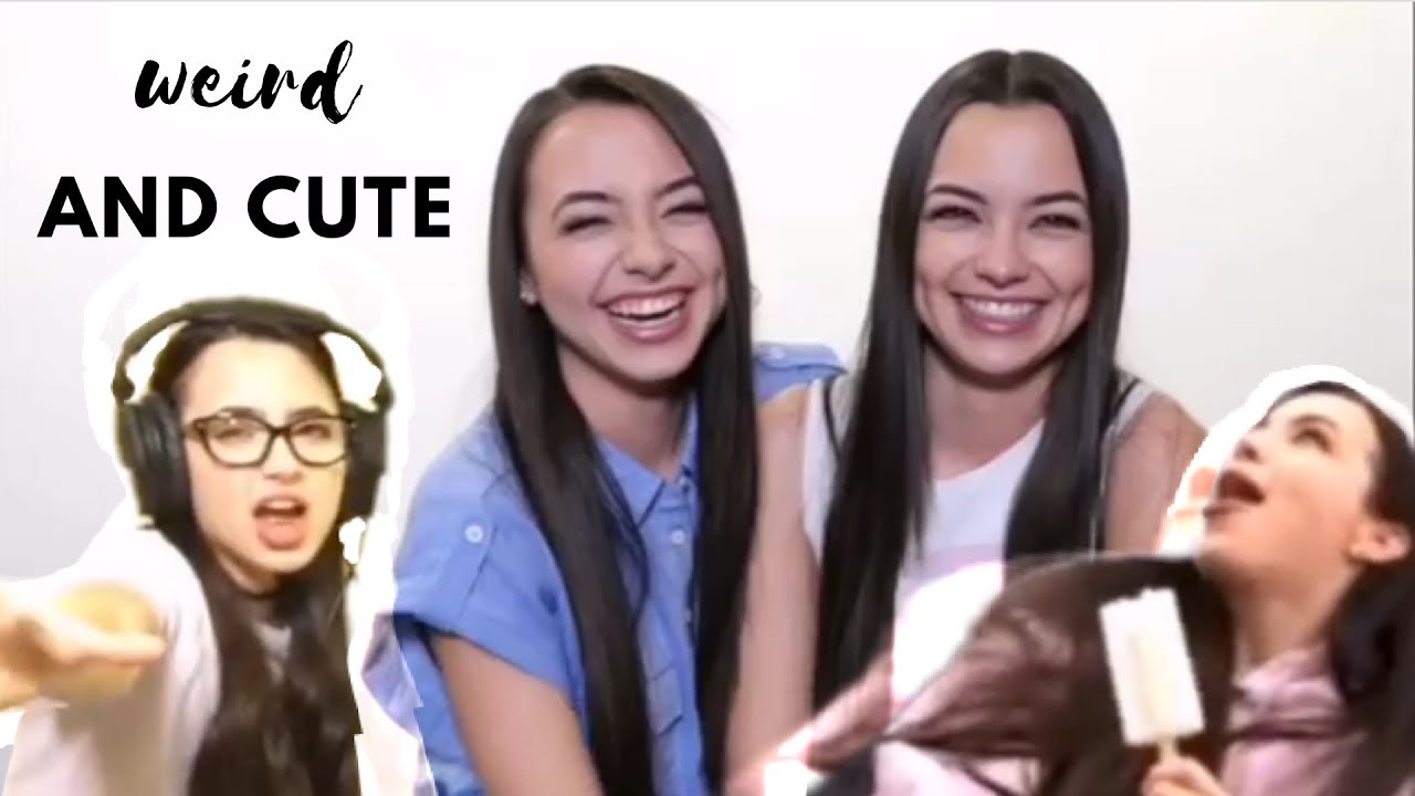 MT edit 22