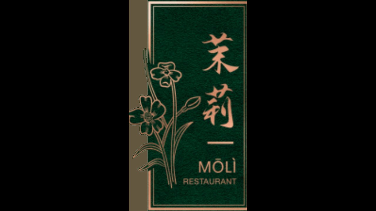 Moli Restaurant