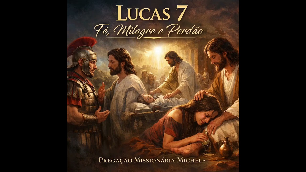 Deus tem cura pra vc  ...vc que precisa de algo forte de Deus venha conferir essa mensagem 🙏#jesus 