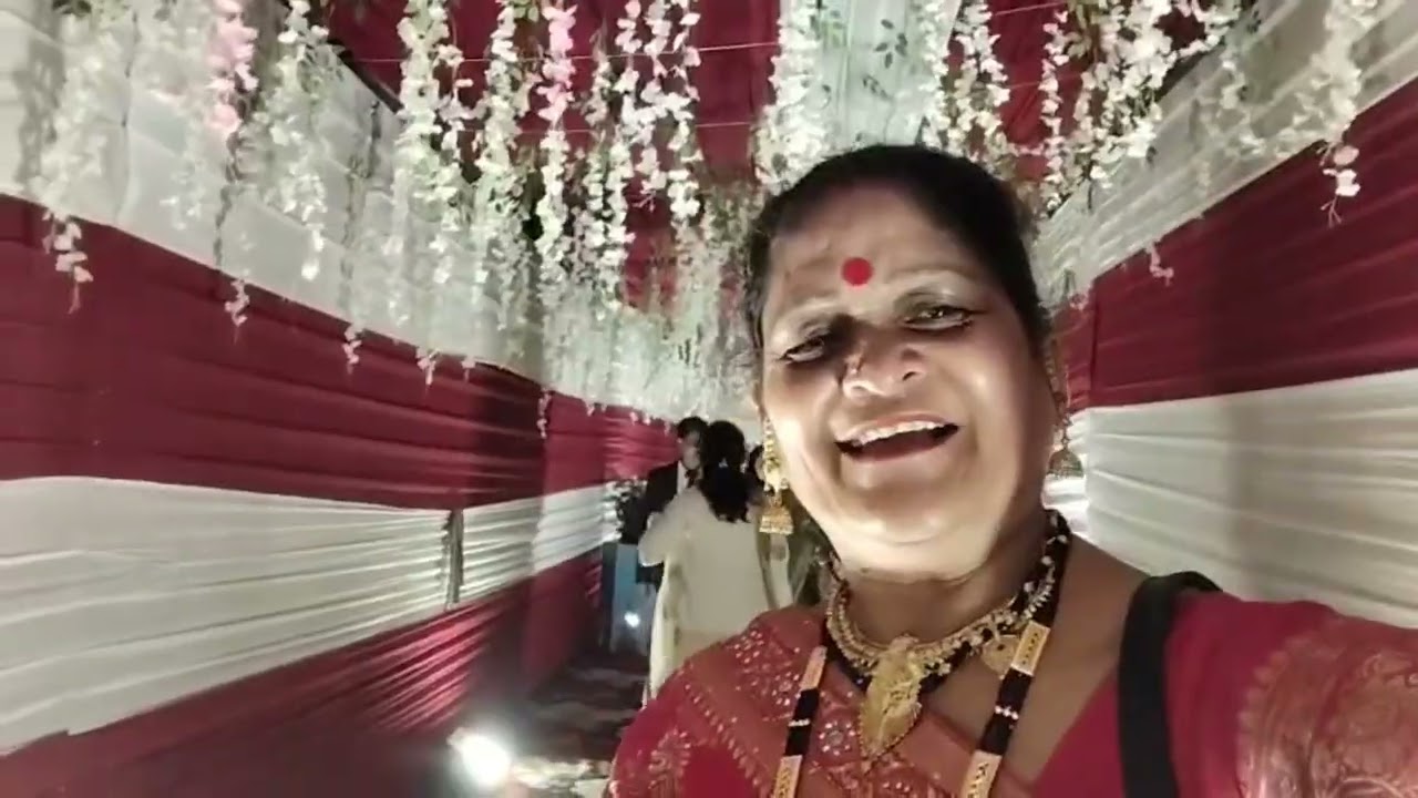 दिल्ली से खटीमा गए बारात लेके और वहाँ की मस्ती || pahadi shadi || kumaoni culture || wedding vlog 