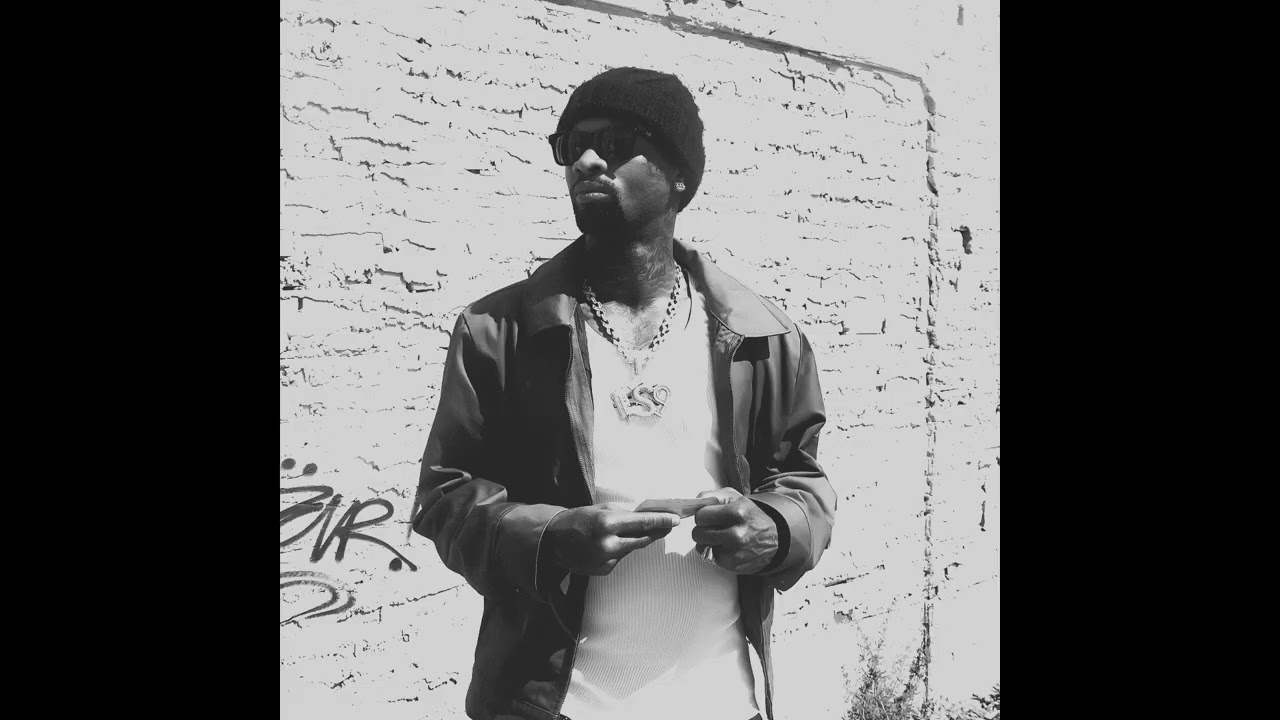 [FREE] Slimesito Type Beat - ''GTA''