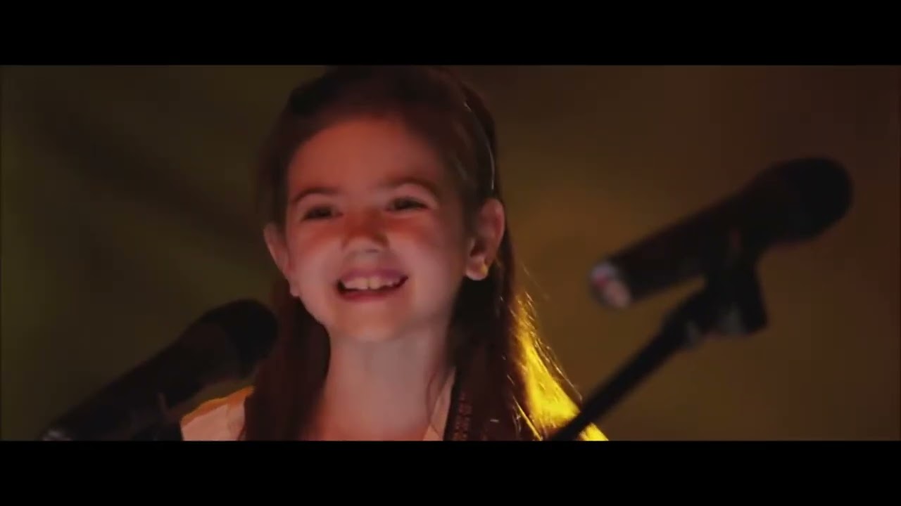 Home || Forever My Girl || Final Scene