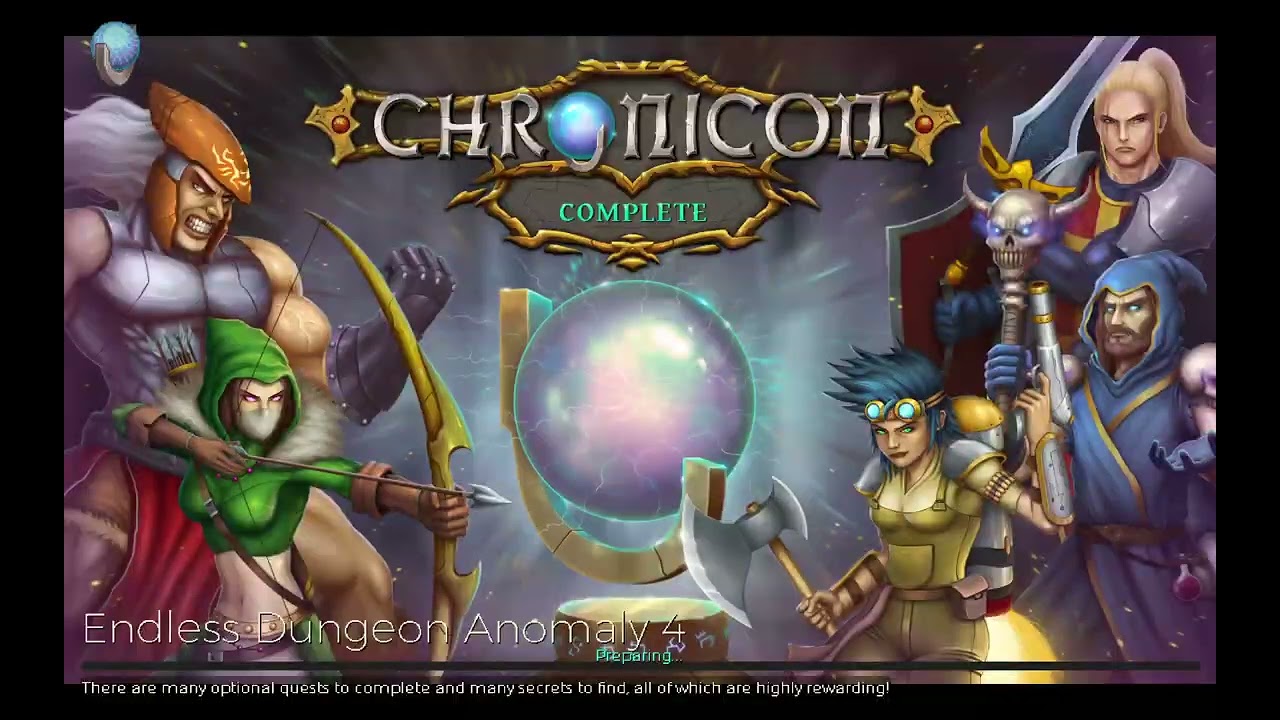 [T800][M2500] Templar: Shield Hallowed | Chronicon
