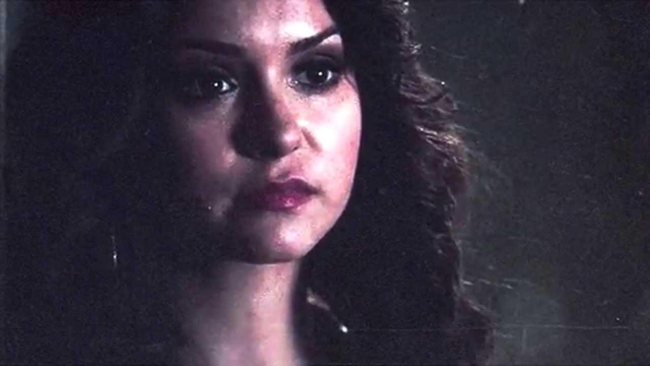 Dean & Katherine | Changes