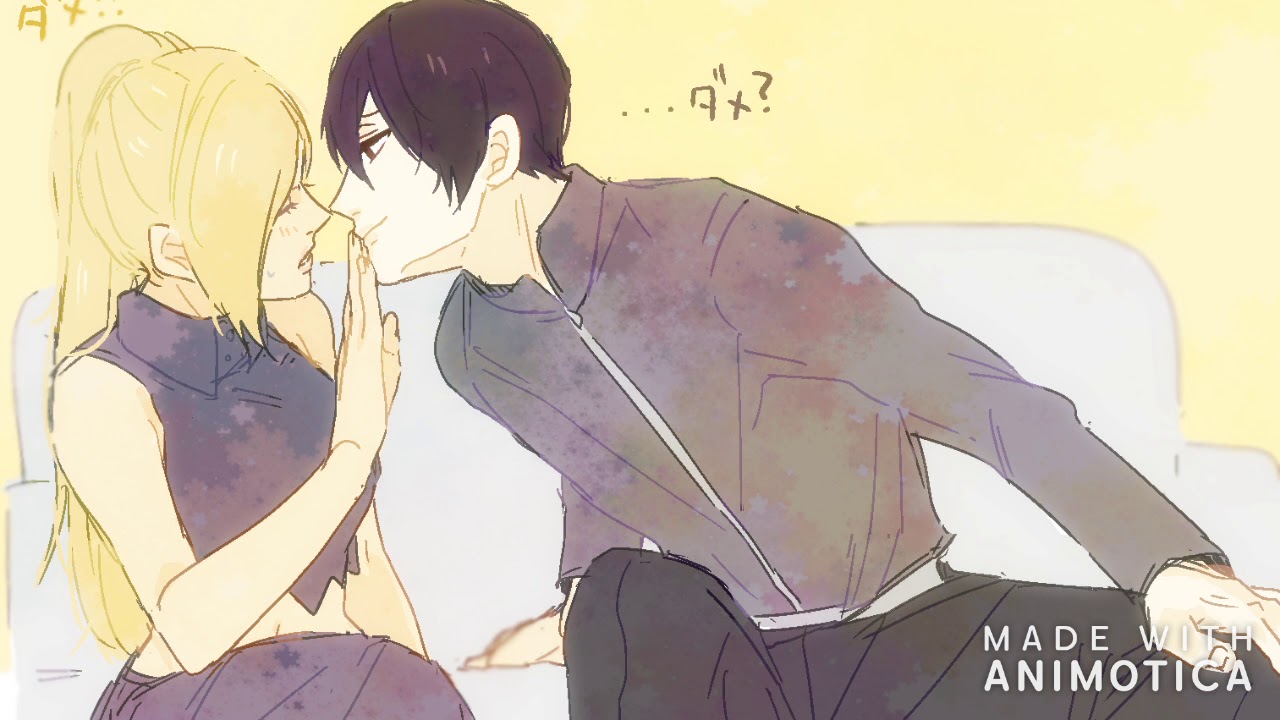 Elle Varner ft Kirko Bangz & T-Pain - Refill remix (NIGHTCORE)