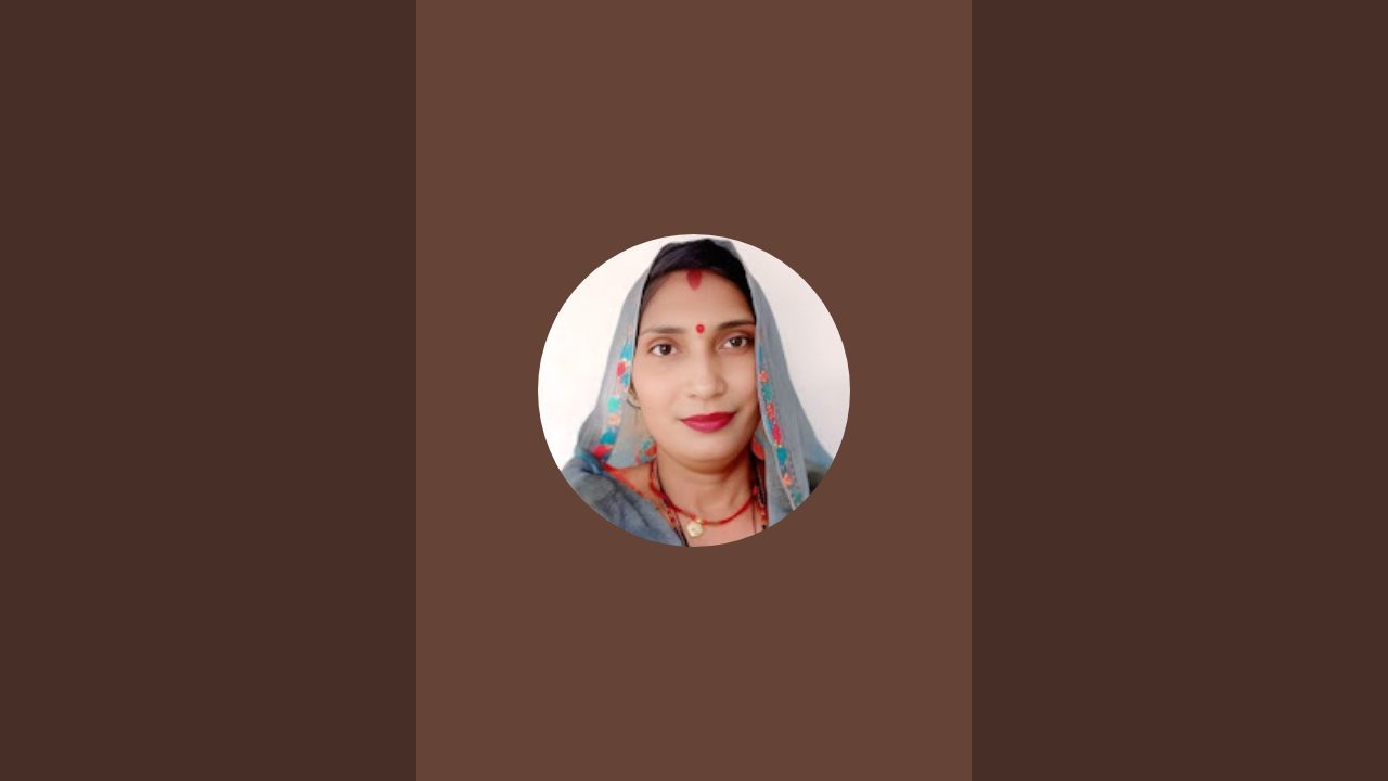 Urmila vk lokgeet is live