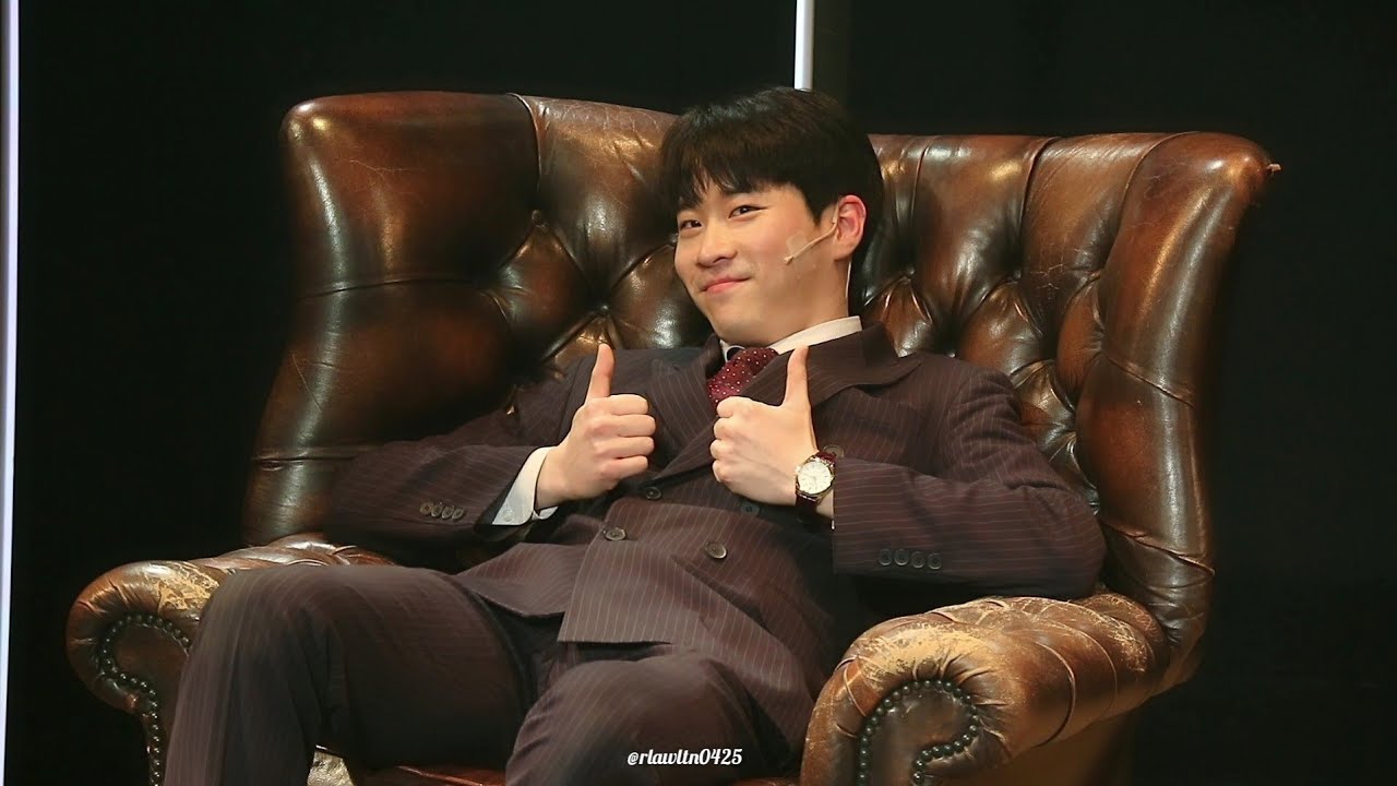 220402 [뮤지컬] 미드나잇액터뮤지션 티몬위크 무대인사 포토타임(김지훈(F),조훈,박새힘)