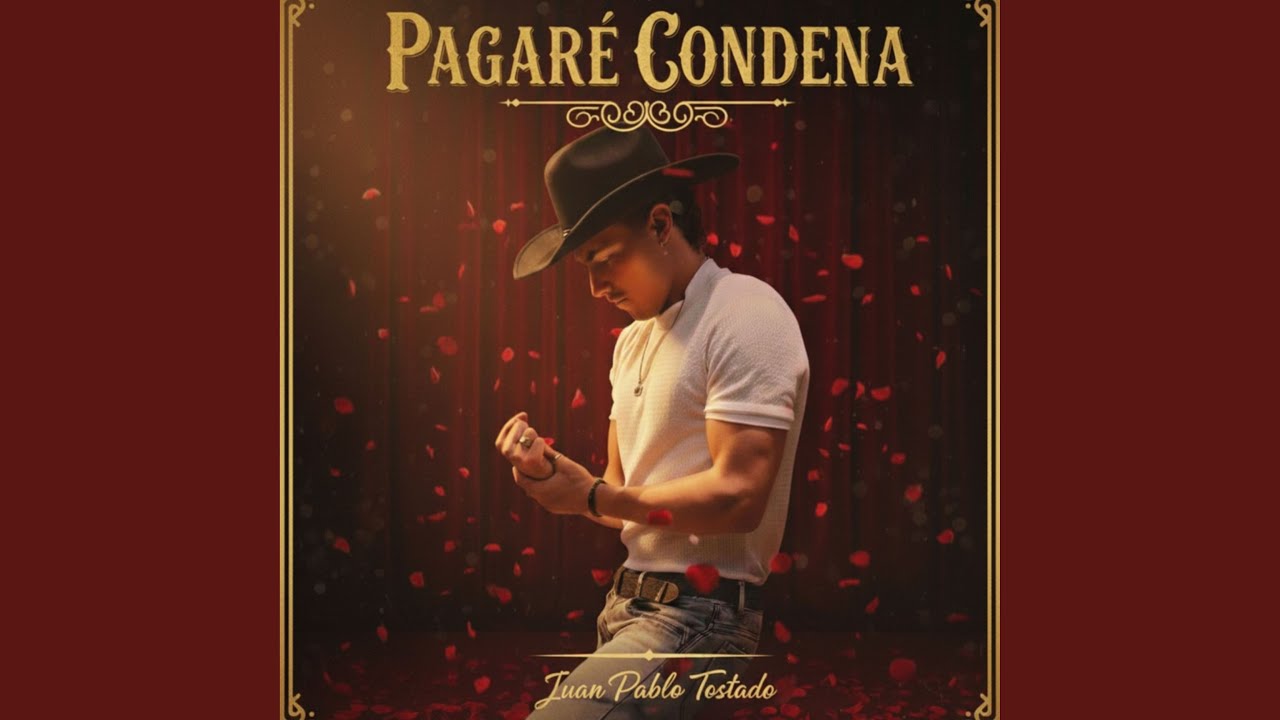 Pagaré Condena