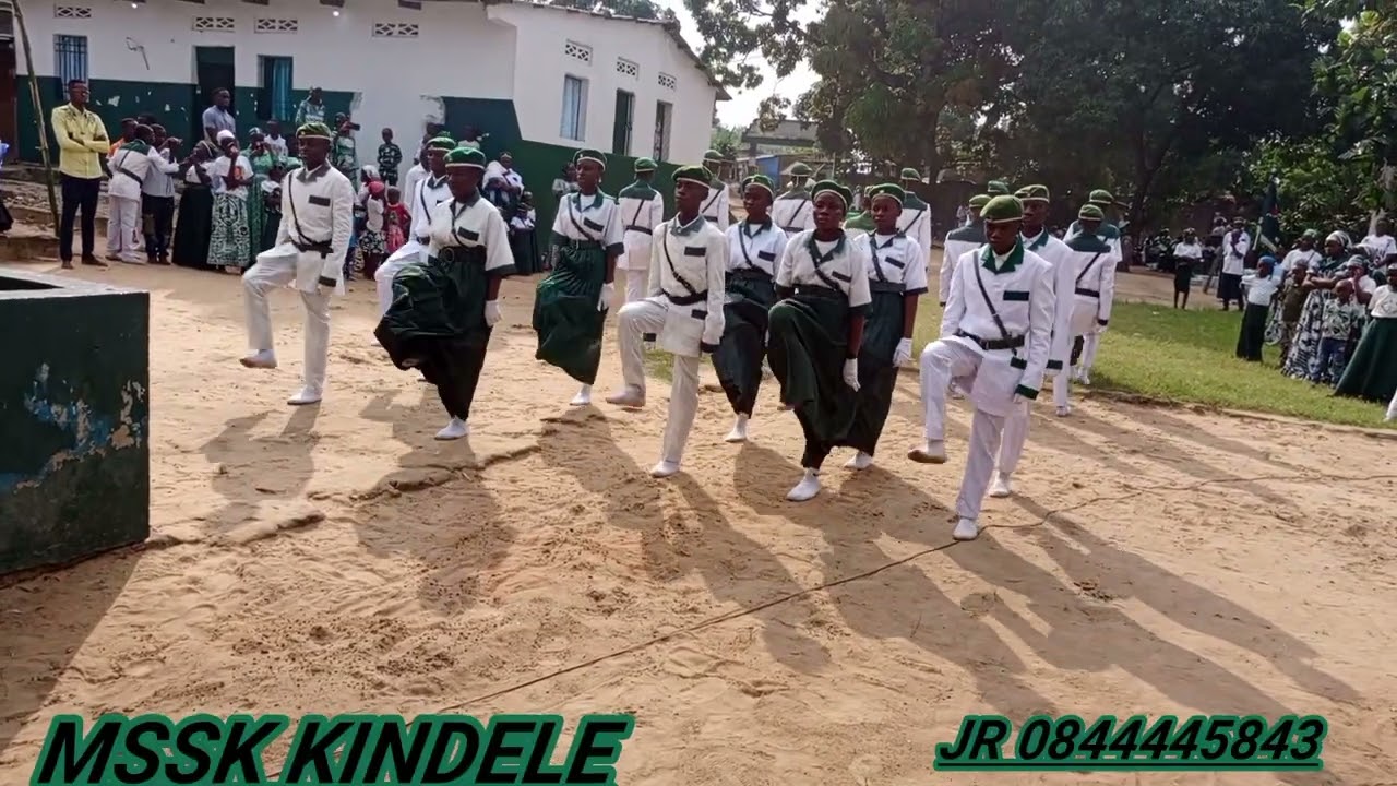 MSSK kindele 