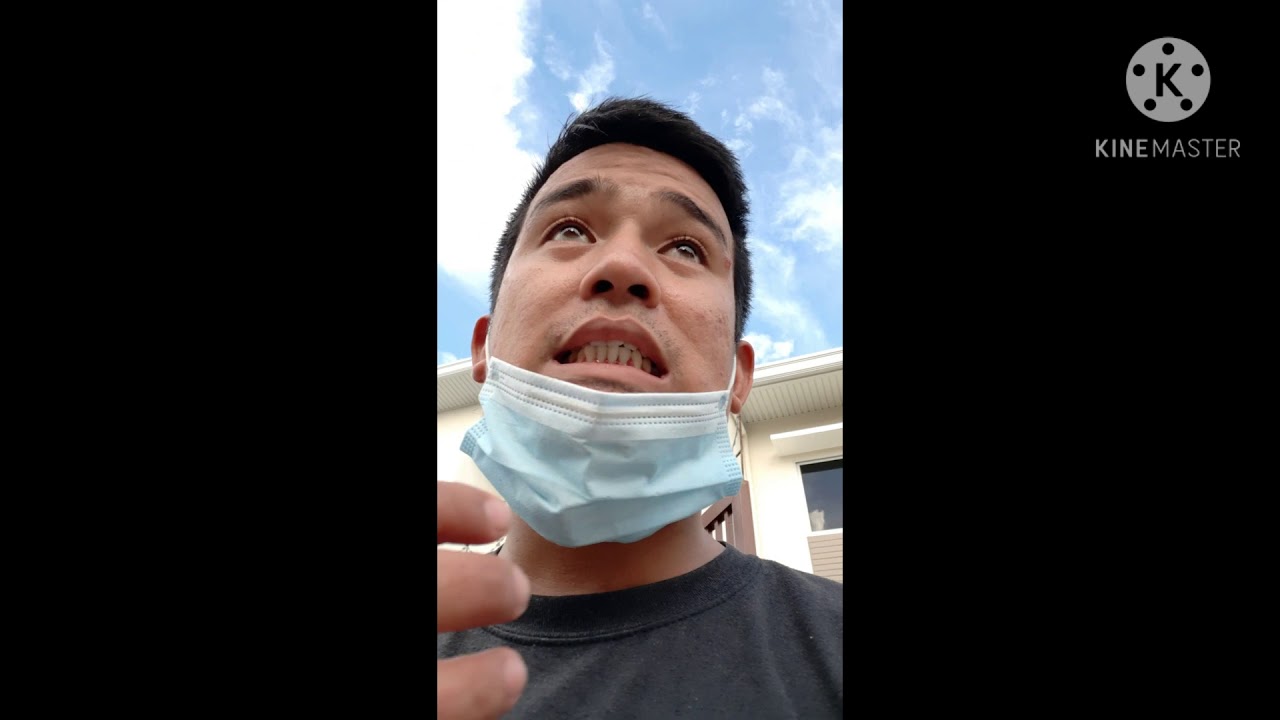 Aircin cleaning | MHARKTV